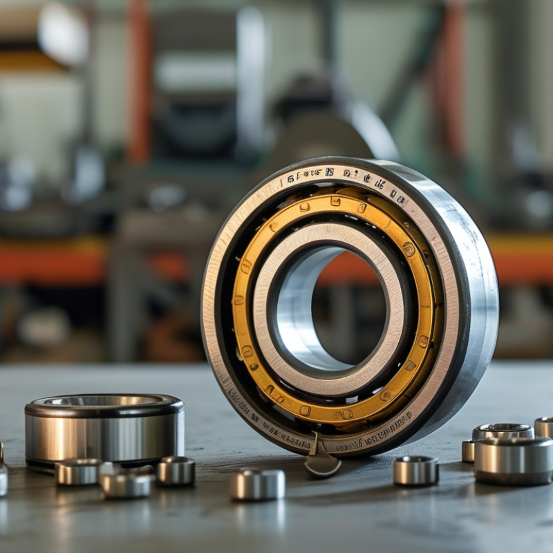 2026 Top 25mm Pillow Block Bearing Buying Guide and Tips?
