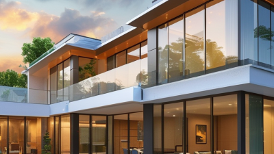 China Top House Installation Solutions for Global Buyers?