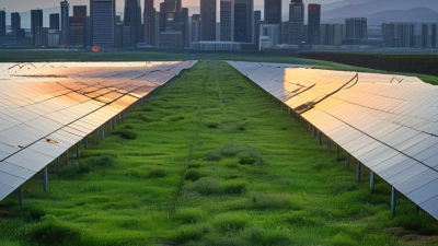 Top 10 Benefits of Using a 5kw Battery for Your Business?