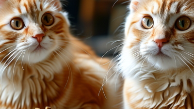 2026 Top Crystal Cat Litter Brands You Need to Know?