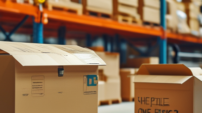 How to Help Packaging Businesses Improve Efficiency and Reduce Costs?