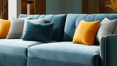 2026 Top Full Sleeper Sofa Trends You Should Know About?