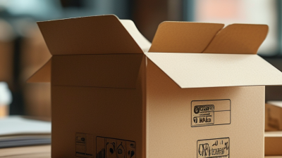 Why Choose Short Run Packaging for Your Business Needs?