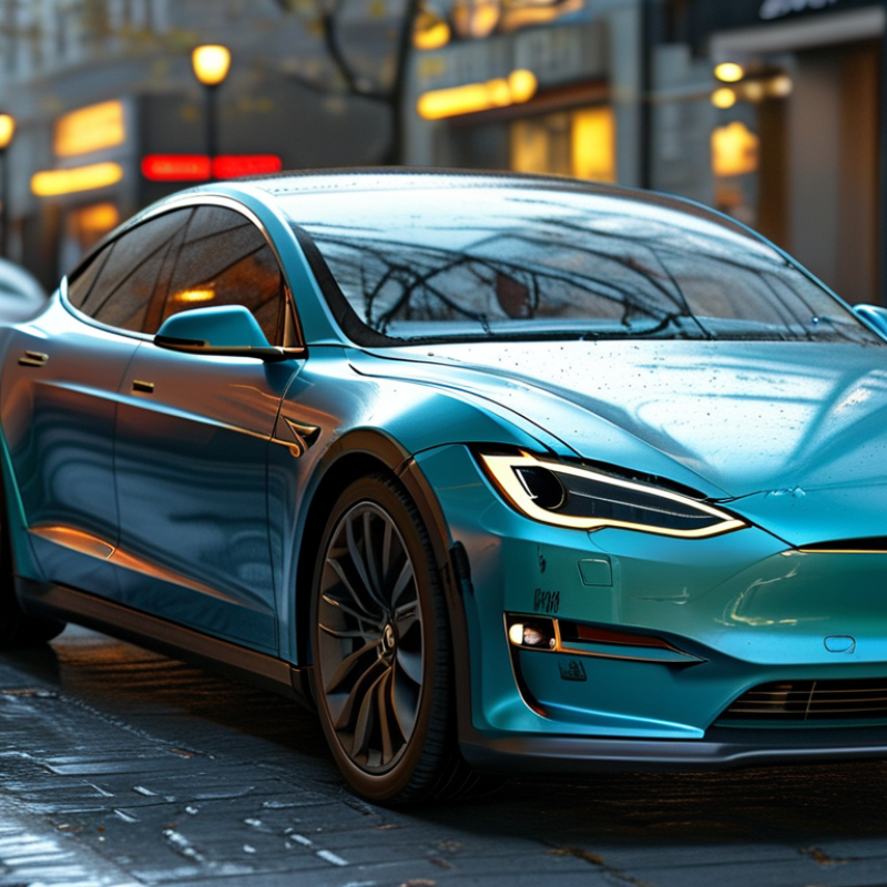 2026 Best Ev Battery Charger Options for Global Buyers?