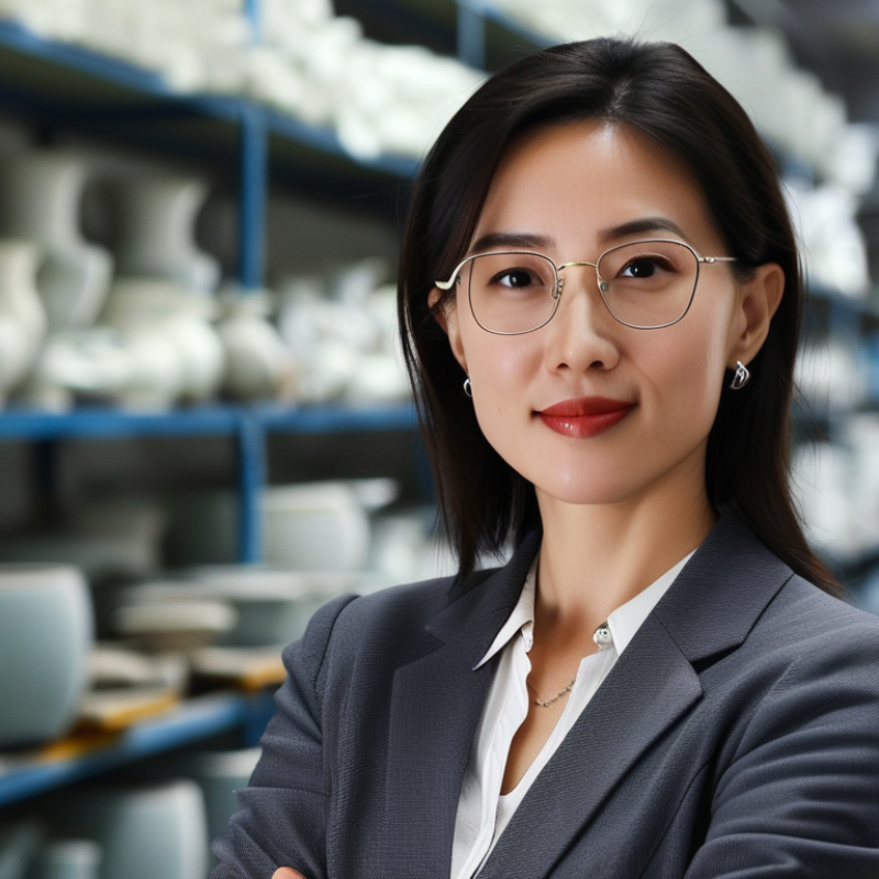 China Top Silicon Carbide Ceramic Suppliers for Global Buyers?