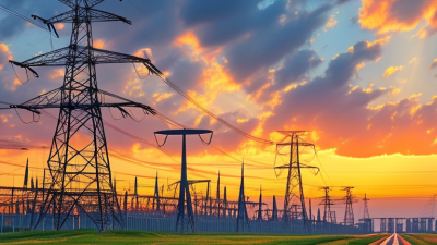 Top 10 Benefits of Electrical Switchgear for Modern Power Systems?
