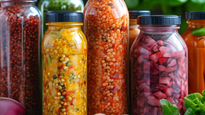 2026 Best Freeze Dried Vegetable Supplier Options for Buyers?