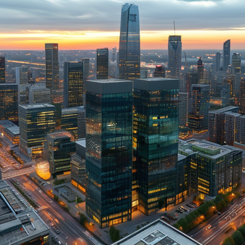2026 Best A3 Glass Sheet for Global Buyers to Consider?