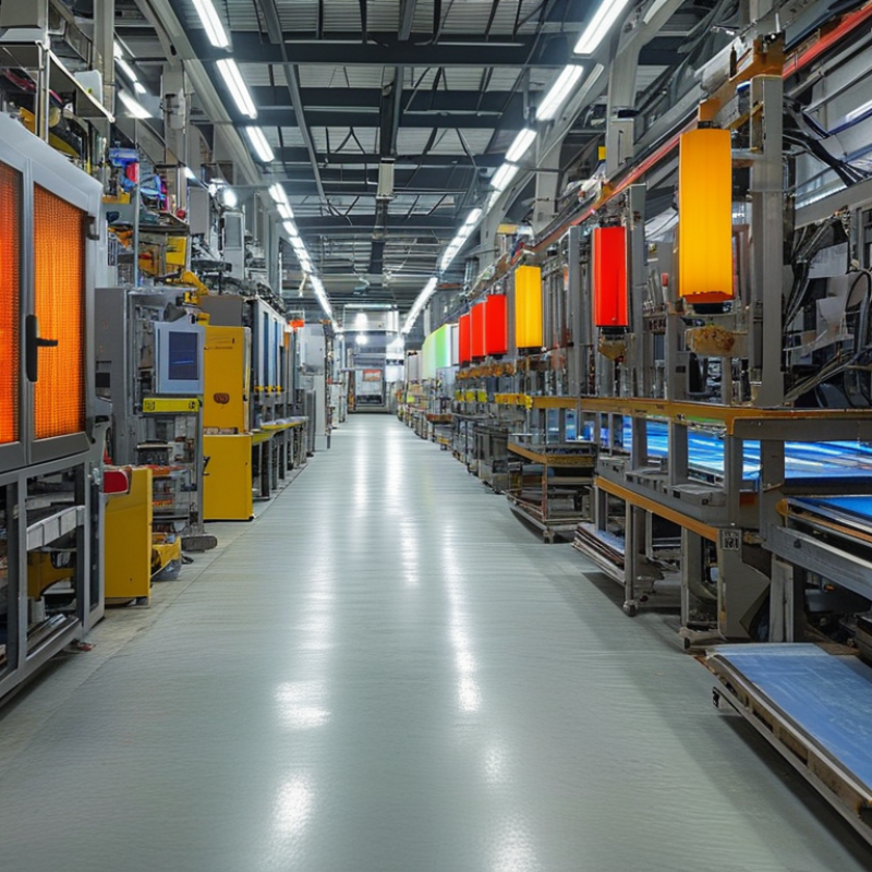 Top Led Uv Curing Machine Options for Global Buyers?