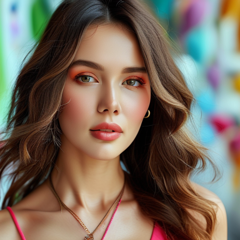 2026 Top Uv Gel Trends for Global Buyers to Explore?