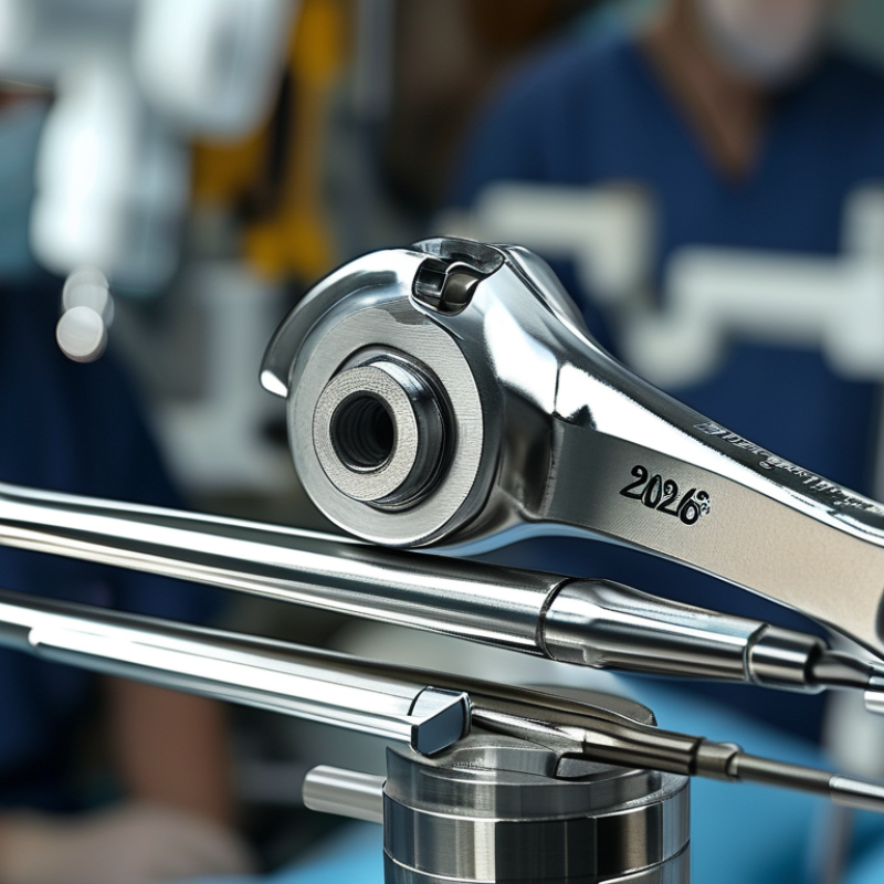 2026 Best Proximal Humeral Plates for Global Buyers?