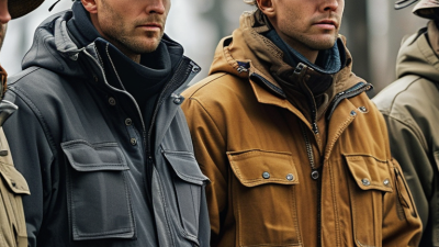 How to Choose the Best Hunting Hat for Your Needs?