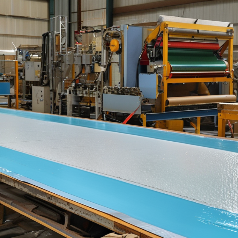 Top Laminating Adhesive Solutions for Global Buyers?