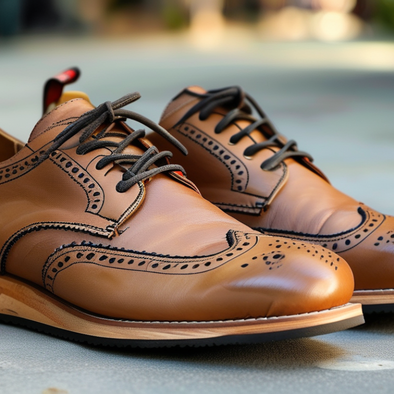 Top 10 Slip-On Casual Shoes for Global Buyers Today?