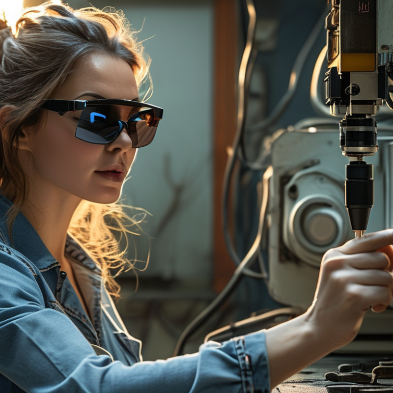 Top 5 Laser Repair Tips You Need to Know Now?