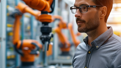 Top Solutions for Automation in 2026 Are You Ready?
