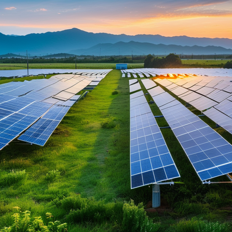 Top Solar PV Connector Tips for Global Buyers?