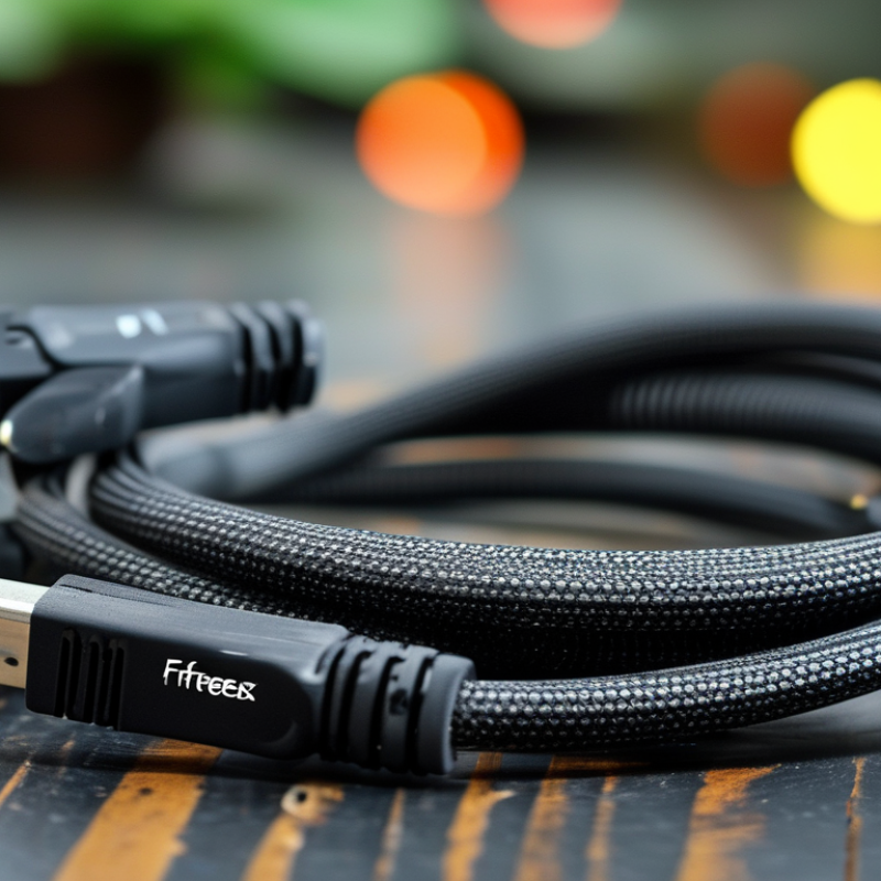 Where to Buy Freflex Link Cable for Global Procurement?