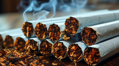 Do Cigarettes Expire After They Are Bought?