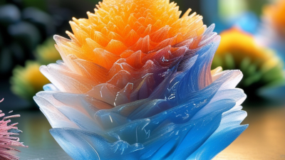 How to Choose the Best Optical Fiber Filling Gel for Your Needs?