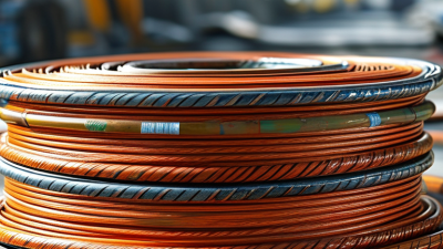 What are the Benefits of Using Concentric Cable for Projects