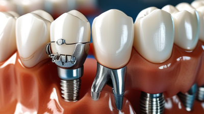 2026 Best Digital Dentistry Technology Innovations for a Smarter Smile?