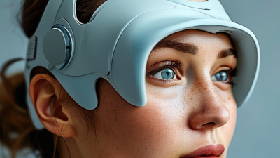 Best Full Face CPAP Mask Options for 2026 Buyers?