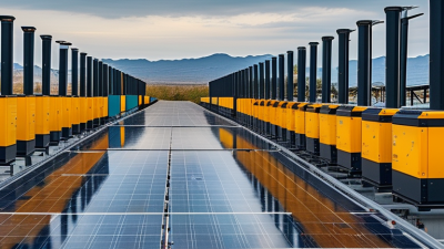 How to Choose the Right Solar PV Connector for Your Needs?