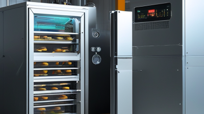 Top 10 Harvest Freeze Dryer Suppliers in China 2026?