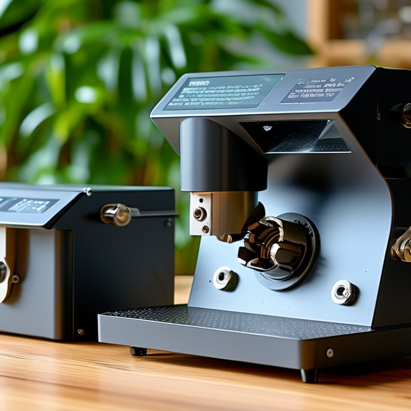 Why Choose Natoli Tablet Press for Your Manufacturing Needs?