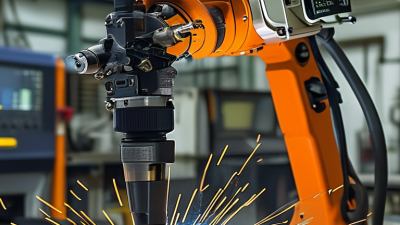 2026 Best Ultrasonic Spot Welder for Global Buyers?