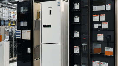 Top Haier Parts for 2026 What Global Buyers Need to Know