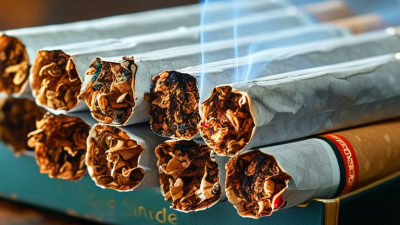 Do Cigarettes Expire Best Guide for Buyers?