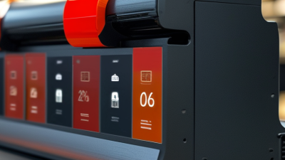 How to Use Automatic Labeling for Retail Products in 2026?