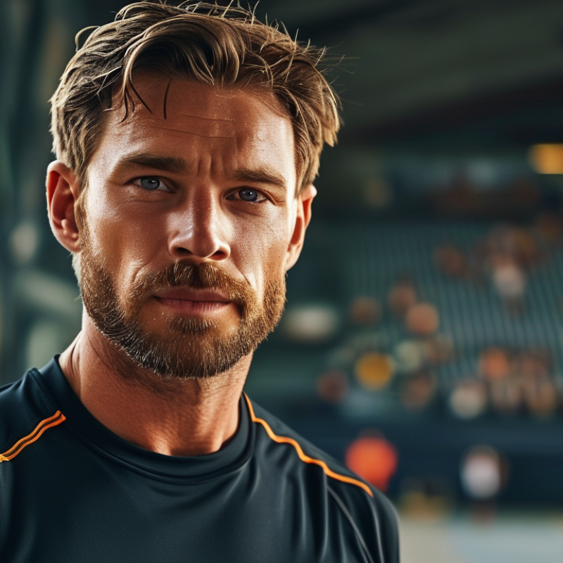 What is the Importance of Sports Dietary Supplements for Athletes?