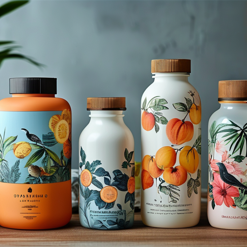 Top 10 Tips for Effective Blister Packaging Design Strategies?
