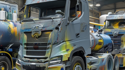 2026 Top Spray Equipment And Coatings For Global Buyers?