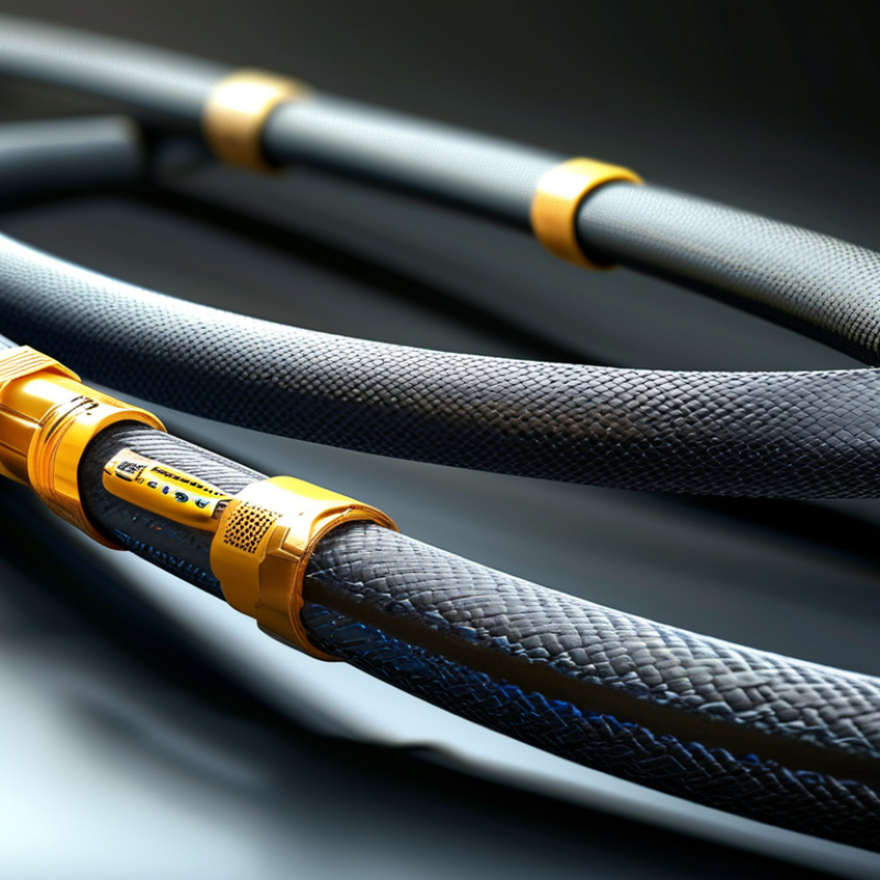 How to Choose the Right Fibre Cable Duct for Your Project?