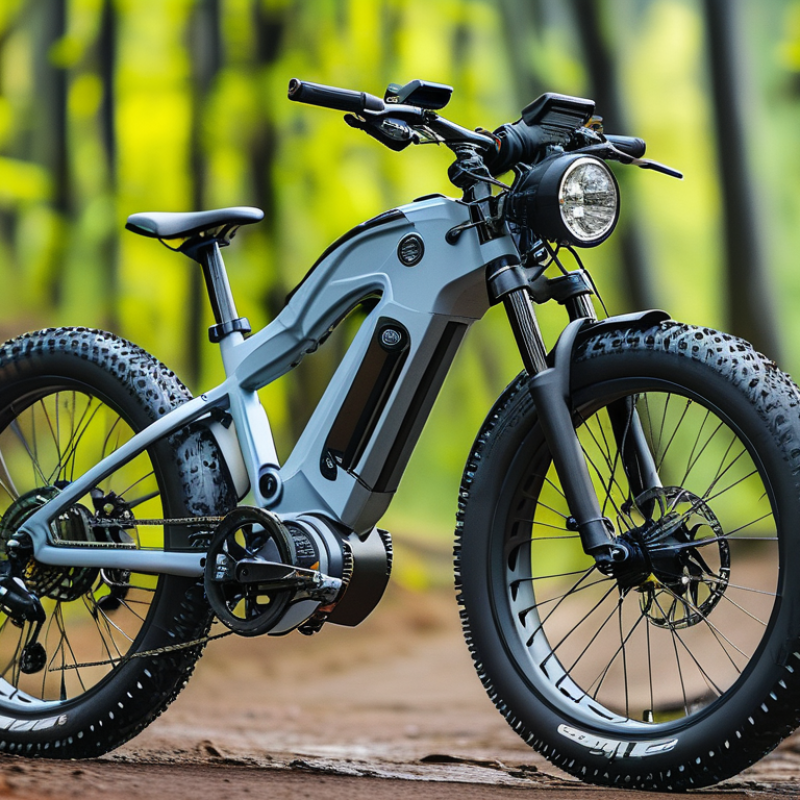 Top 10 Electric Adventure Bikes Buyers Need to Know?