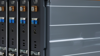 Top 10 China 51.2vot 180amp Lithium Battery Suppliers?