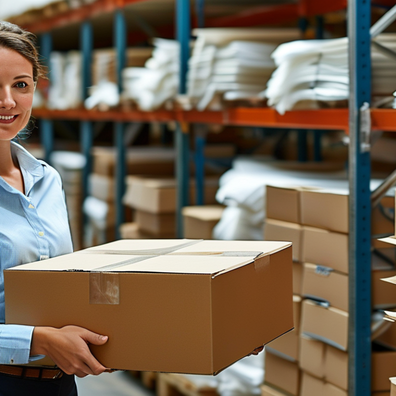Best Cardboard Cores Suppliers for Your Business Needs?