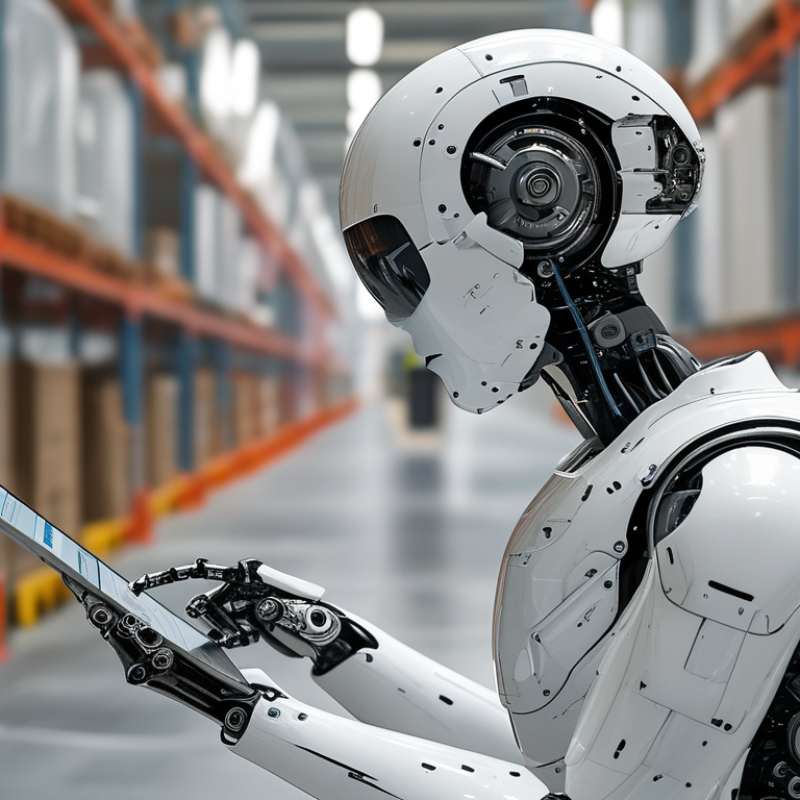 Why Choose an Automation System for Your Business Needs?