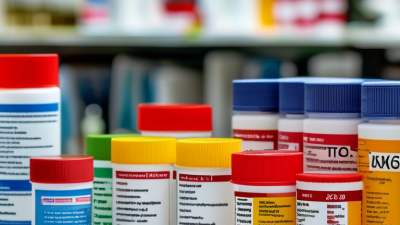 2026 How to Choose the Best Rapid Test Kits for Your Needs?