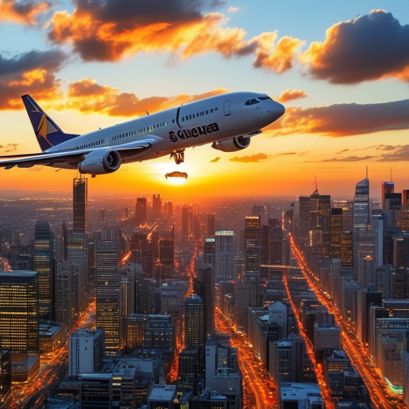 Why Choose Sky Platform for Your Global Sourcing Needs?