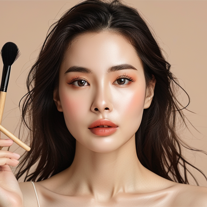 What Brushes Are Essential for Perfect Eye Makeup?