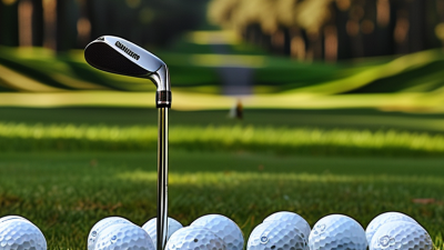 What is the Best Golf Club for Beginners to Use?
