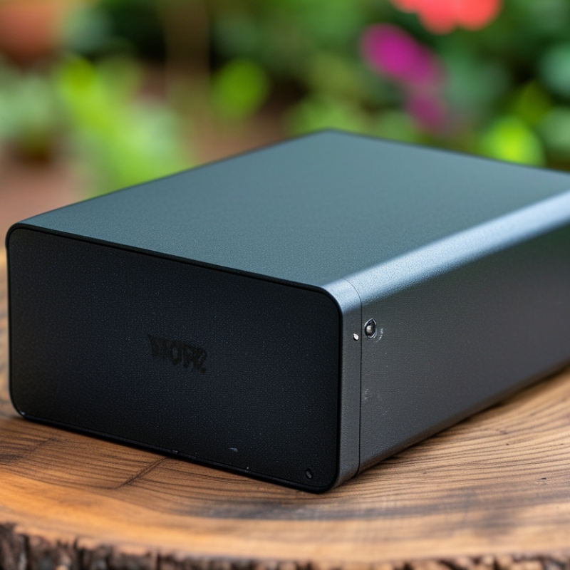 What is the Best Small HDD Machine for Your Needs?