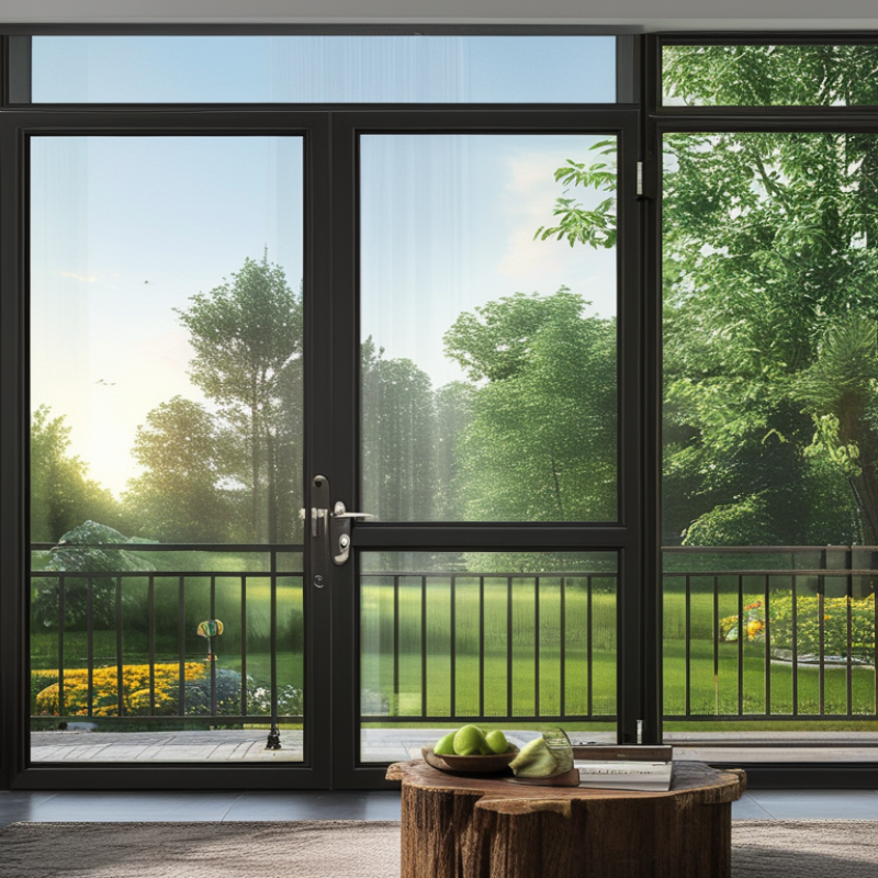 China Best Harvey Windows and Doors Review Guide Are They Worth the Investment?