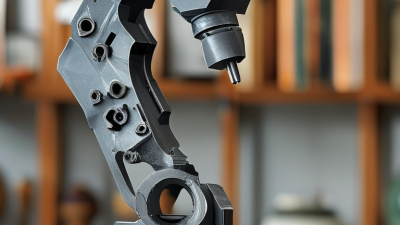 China Top 10 3D Modeling Software for 3D Printing Innovation?