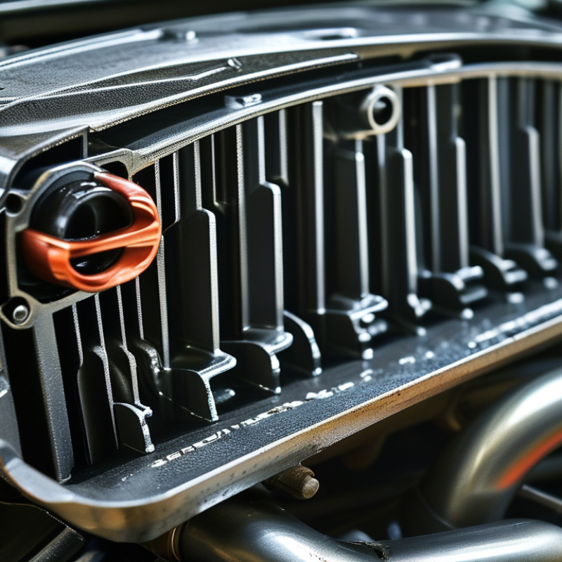 10 Essential Tips for Managing Heat in Automotive Systems?